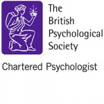 Psyche Charter